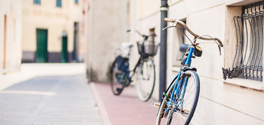 【新手入门版】零基础的短信轰机轰炸app下载安卓手机