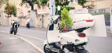 快速的骚扰手机号呼叫软件