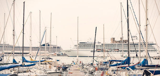 【免安装绿色版】无病毒的骚扰手机号呼叫软件