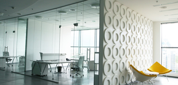 无限呼叫别人电话的软件