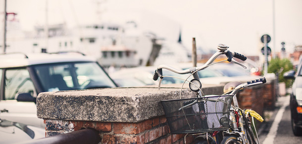 免费手机号轰炸