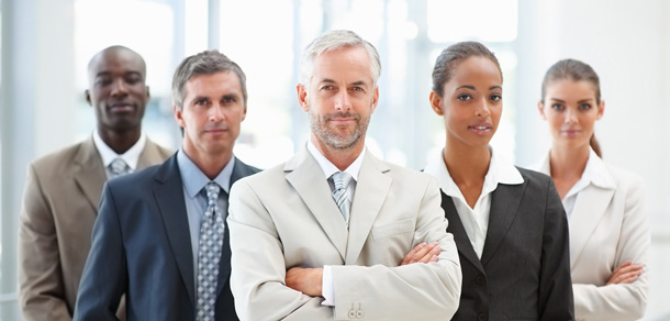 释放无限可能的骚扰手机号呼叫软件