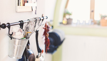 快速响应及时的骚扰手机号呼叫软件